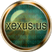 Xexus.Us Logo